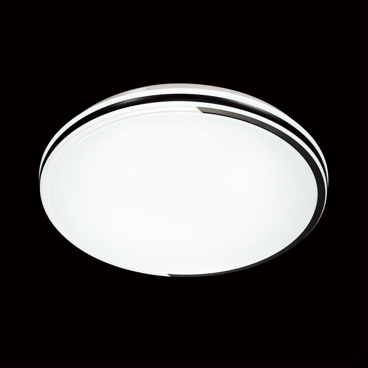 Настенно-потолочный светильник Sonex 3058/EL