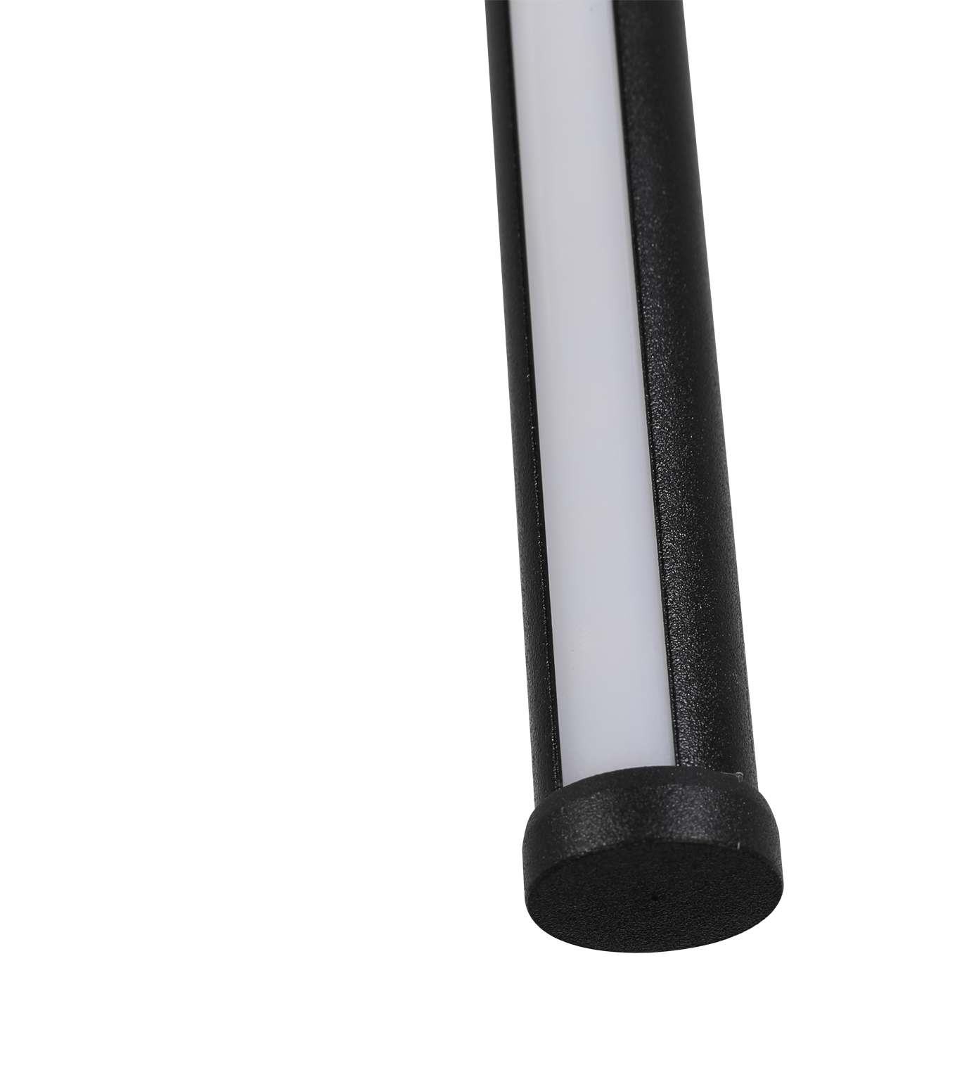 Светильник подвесной Kink Light Саргас 08427-60,19(3000K)